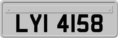 LYI4158