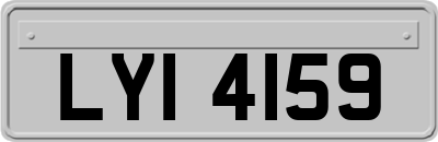 LYI4159