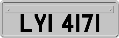 LYI4171