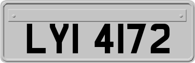 LYI4172