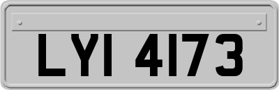 LYI4173