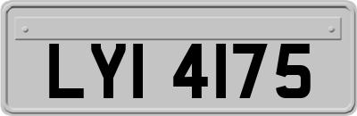 LYI4175