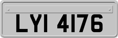 LYI4176