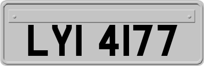 LYI4177