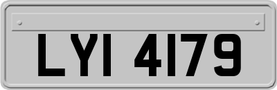 LYI4179