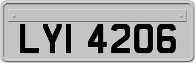 LYI4206