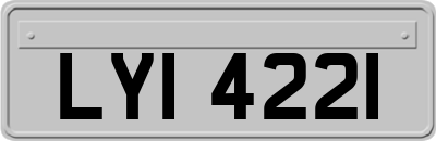 LYI4221