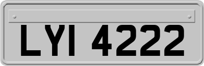 LYI4222