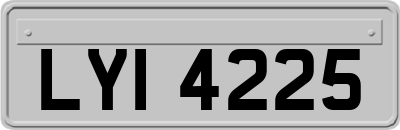LYI4225