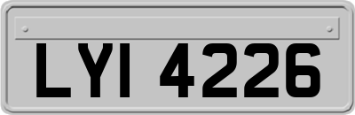 LYI4226