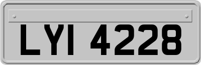 LYI4228