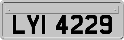 LYI4229