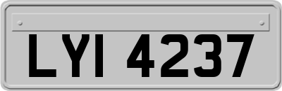 LYI4237