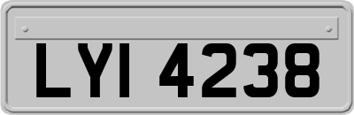 LYI4238