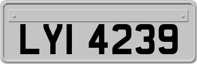 LYI4239