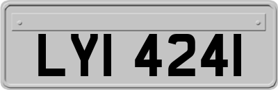 LYI4241