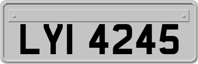 LYI4245
