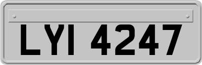 LYI4247