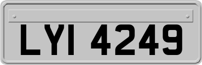 LYI4249