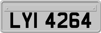 LYI4264