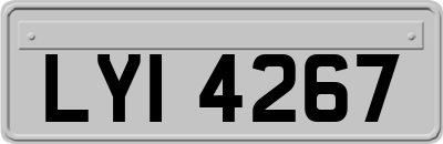 LYI4267