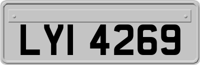 LYI4269