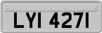 LYI4271