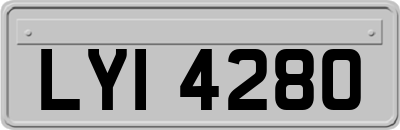 LYI4280