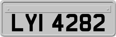 LYI4282
