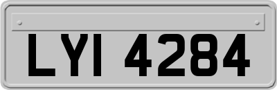 LYI4284