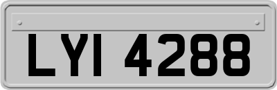 LYI4288