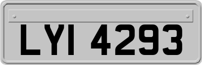 LYI4293