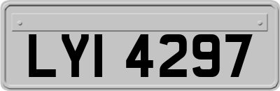 LYI4297