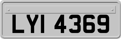 LYI4369