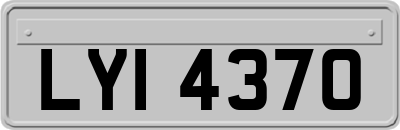 LYI4370