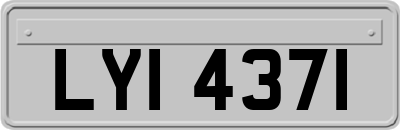 LYI4371