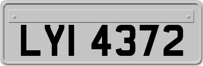 LYI4372