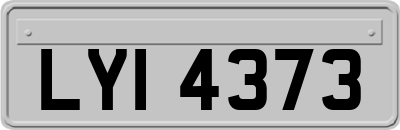 LYI4373