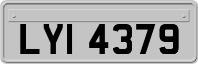 LYI4379