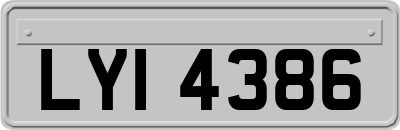 LYI4386