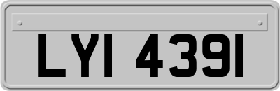 LYI4391