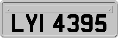 LYI4395