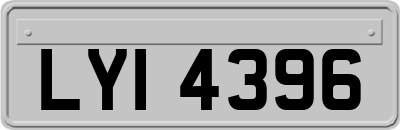 LYI4396