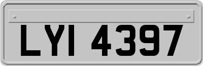 LYI4397
