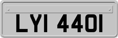 LYI4401