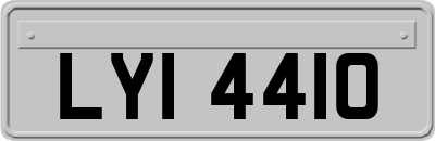 LYI4410
