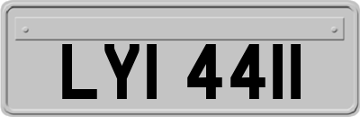 LYI4411