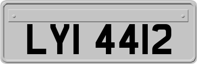LYI4412