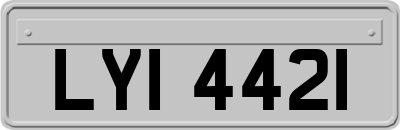LYI4421