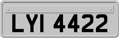 LYI4422